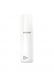 REVIDERM Pore Refining Toner | Poori Ahendav Toonik 200 ml