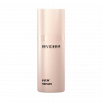 Reviderm RetA+ Serum | Intensiivne rakkude taastav retinoidiseerum 30 ml