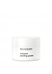 REVIDERM Enzyme Peeling Paste Travel | Enz&uuml;&uuml;mpasta 15 ml