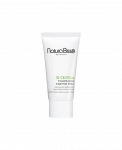Natura Biss&eacute; Tolerance Enzyme Peel | &Otilde;rn ens&uuml;&uuml;mikoorija tundlikule nahale 50 ml