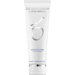 ZO Skin Health Hydrating Creme | Intensiivne niisutav kreem 113 g