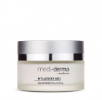 Mediderma Hylanses MD HA Advance Nourishing Cream 50 ml | Toitev kreem