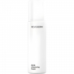 REVIDERM AHA Cleansing Foam | AHA puhastusvaht 200 ml