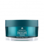 Endocare Tensage Nourishing Face Cream | Barojo&scaron;s n&auml;okreem 50 ml