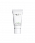 Natura Biss&eacute; Tolerance Recovery Cream | Rahustav taastav n&auml;okreem tundlikule nahale 50 ml