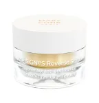 Mary Cohr Age Signes Reverse Scrub | &Uuml;htlustav vananemisvastane n&auml;okoorija h&uuml;aluroonhappega 50 ml