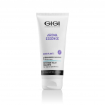 GIGI AROMA ESSENCE pH Balanced Cleanser | N&auml;opesugeel k&otilde;igile nahat&uuml;&uuml;pidele 200 ml