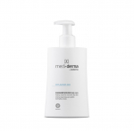 Mediderma Hylanses MD Cleanser Mousse 200 ml | Puhastusvaht n&auml;ole