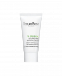 Natura Biss&eacute; NB&middot;Ceutical Nourishing Natural Balm | Intensiivselt toitav palsam kuivale ja tundlikule nahale 50 ml
