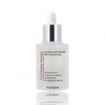 Thesera CICA Clearing Ampoule | N&auml;oseerum 30 ml