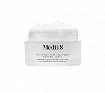 Medik8 Advanced Pro-Collagen+ Peptide Cream Refill | Kolageeni stimuleeriv peptiidi kreemi t&auml;idis 50 ml