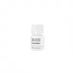 Mesoestetic age element&reg; firming elixir | Toidulisand h&uuml;drol&uuml;&uuml;situd meresidekanga ja h&uuml;aluroonhappega 6 &times; 30 ml