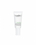 Natura Biss&eacute; Eye Recovery Balm | Taastav ja rahustav silmapiirkonna palsam 15 ml