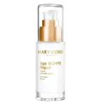 Mary Cohr Age SIGNeS Repair | Intensiivne vananemisvastane n&auml;oseerum kortsude v&auml;hendamiseks ja naha firmuse parandamiseks 25 ml