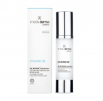 Mediderma Hylanses MD HA Advance Crema Gel 50 ml | H&uuml;aluroonhappe kreem-geel