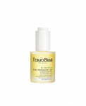 Natura Biss&eacute; Rosa Mosqueta Oil With Sacha Inchi Oil | Taastav ja intensiivselt toitvastav n&auml;o- ja kehahoold&otilde;li 30 ml