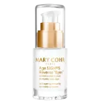 Mary Cohr Age SIGNeS Reverse &ldquo;Eyes&rdquo; | Intensiivne vananemisvastane silmakreem kortsude, tumedate ringide ja tursete v&auml;hendamiseks 15 ml