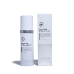 HUBISLAB Derma Max Brilliance Serum | Valgustav C-vitamiini seerum 50 ml