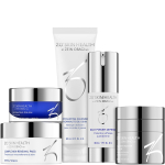ZO Skin Health Anti-Aging Program | Vananemisvastane programm, reisikomplekt