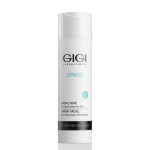 GIGI Lipacid Facial Soap | N&auml;oseep 120 ml