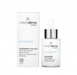 Mediderma Moisturising Liposomal Serum 30 ml | Niisutav liposoomne seerum