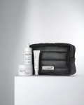 Mediderma Fillderma Global Filler | Anti-Age kingituskomplekt