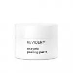 REVIDERM Enzyme Peeling Paste | Ens&uuml;&uuml;mipasta 50 ml