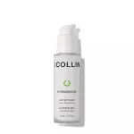 G.M. COLLIN Hydramucine Cleansing Milk | N&auml;opesupiim Reisi&shy;suuruses 50 ml