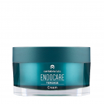 Endocare Tensage Cream | Firmastav kreem n&auml;ole 30 ml