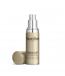 Natura Biss&eacute; Essential Shock (R)Evolution Pro-Exo Collagen Matrix | Tugevdav ja taastav seerum perimenopausi ja menopausi ajal 30 ml