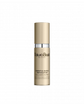 Natura Biss&eacute; Essential Shock (R)Evolution Pro-Exo Collagen Matrix | Tugevdav ja taastav seerum perimenopausi ja menopausi ajal 30 ml