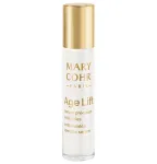 Mary Cohr Age Lift | Vananemisvastane vahend kortsude koheseks t&auml;itmiseks ja liftinguefektiks 10 ml