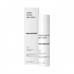 Mesoestetic melan tran3x gel cream | Pigmentatsioonivastane kreem-geel traneksaidhappega 50 ml