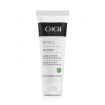 GIGI Retin A MRS Cream | Taastav kreem protseduurij&auml;rgseks hoolduseks 75 ml