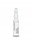 REVIDERM PEPTIDE Tightening Ampoule | Peptiidampullid 7 x 2 ml