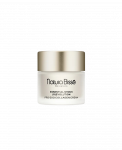 Natura Biss&eacute; Essential Shock (R)Evolution Pro-Exo Collagen Cream | Intensiivs tugevdav ja toitev n&auml;okreem kuivale nahale perimenopausi ja menopausi ajal 75 ml