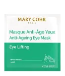 Mary Cohr Anti-Ageing Eye Lifting Mask | Vananemisvastane silmalifting-mask kortsude, tursete ja tumedate ringide v&auml;hendamiseks 5,5 ml