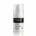 GIGI RA Renewal Night Cream | &Ouml;&ouml;taastav kreem 30ml