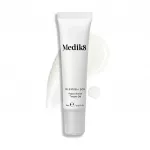 Medik8 Blemish SOS | Kohalik geel probleemsele nahale 15 ml