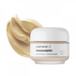 Mesoestetic cosmelan&reg; 2 | Pretpigmentatsioonikreem professionaalse cosmelan&reg; metoodika j&auml;tkamiseks 30 g