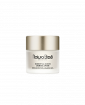 Natura Biss&eacute; Essential Shock (R)Evolution Pro-Exo Collagen Gel | Intensiivs tugevdav geelkreem perimenopausi ja menopausi ajal 75 ml