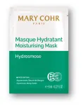 Mary Cohr Hydrosmose Moisturising Mask | Intensiivselt niisutav n&auml;omask deh&uuml;dreeritud nahale 8 ml