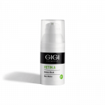 GIGI Renewal A Melano block | aktiivne kreem, mis takistab plekikeste teket 30ml