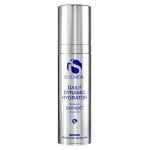 iS Clinical Daily Dynamic Hydrator | Vananemisvastane niisutav p&auml;evakreem 50 g