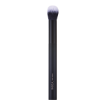 Inika Organic Setting Brush | Ota meigi fikseerimiseks 1 tk