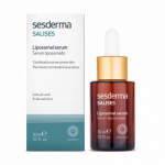 Sesderma Salises Liposomal Serum | Liposoomne seerum 30 ml