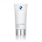 iS Clinical Warming Honey Cleanser | Soojendav Mesilas Puhastusgeel 120 ml