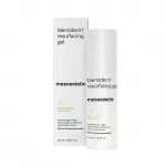 Mesoestetic blemiderm&reg; resurfacing gel | Taastav geel salits&uuml;&uuml;lhappe ja gl&uuml;koolhappega 50 ml