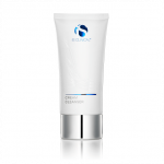 iS Clinical Cream Cleanser | Kreemjas puhastusvahend 120 ml