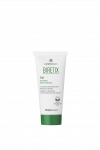 Biretix Soothing Gel | N&auml;ogeel aknele kalduvale nahale 50 ml